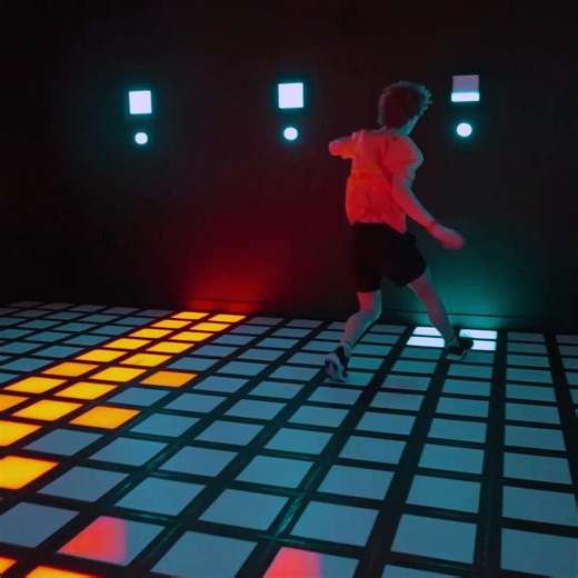 GAME ON! Tukwila (Seattle)'s hottest new attraction is now open with a Grand Opening offer. For a limited time, get in for only $5 per person. Think you've got what it takes to conquer our high-tech gaming challenges? Prove your skills, strategy & teamwork! | Activate