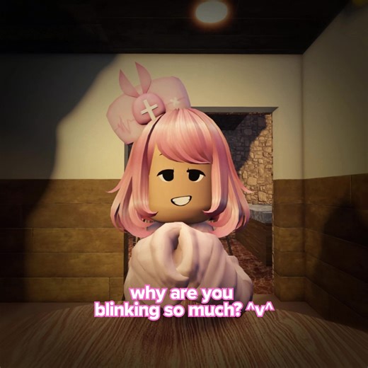 Unexpected Morse Code Communication in a Restaurant | Funny Story