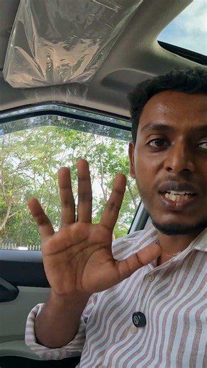 குமரியில் இருந்து சென்னைக்கு ஒரு பயணம் | Unplanned Trip Series | Bijin Vlogs #familytrip #chennai