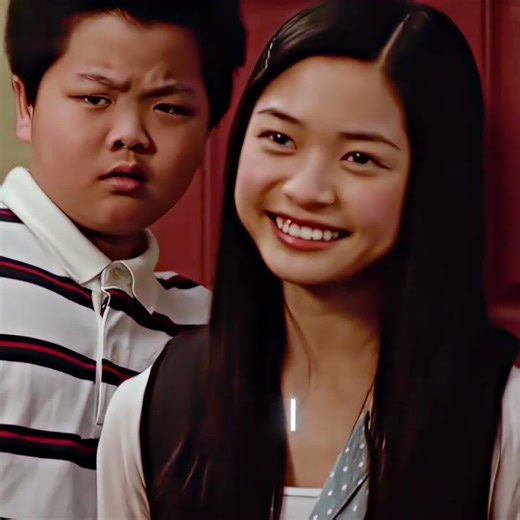 "HIS GIRLFRIEND IS PERFECT" | Fresh Off The Boat | NO BATIDÃO (Slowed) #edit #shorts