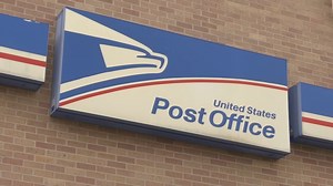 15-page audit outlines alleged issues with two Houston-area post offices