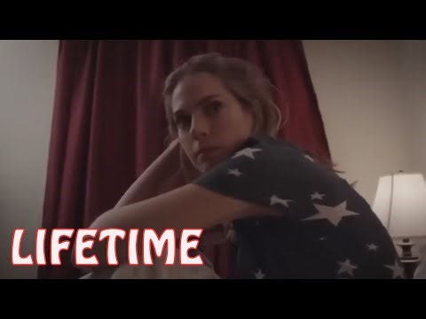 She's pregnant by her brother-in-law! "Beneath the Promise" I Lifetime movie Drama Thriller movie