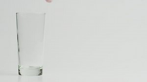 Free Background Videos: 4K & HD | No Watermark | Download Now