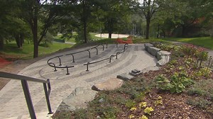 18K views · 41 reactions | The province's landscaping association has concerns about 'poor workmanship' at Victoria Park. More at www.cbc.ca/1.4296278 | CBC Newfoundland and Labrador | Facebook