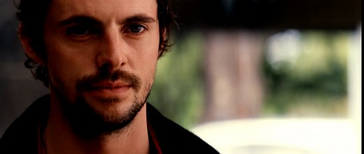 Leap Year (2010)