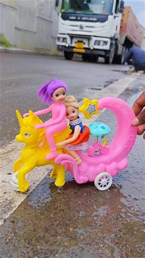 Mini Vespa scooter Unboxing and fittings#vespascooter​Vespa scooter Unboxing and testing shorts