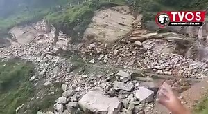 19K views · 513 reactions | What happened to the FIR you filled...