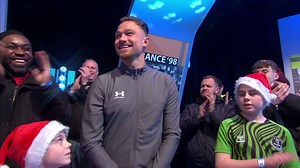 5.1K views · 44 reactions |  WE ARE LIVE  Watch now on Sky Sports PL, Sky Sports Football & Sky Showcase! | Soccer AM | Facebook