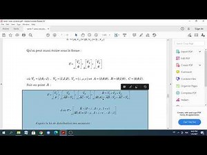 TD1 Mécanique du Solide _ suite_1