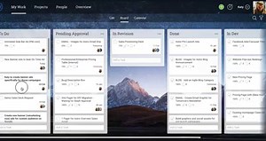 420 reactions · 48 shares | Stop Your Project Slipping Behind,...