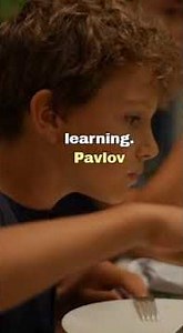 Associative learning #brainscience #neuroscience