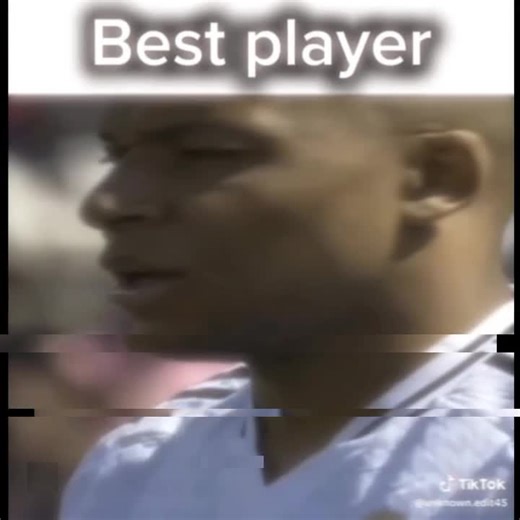 @⚽️🇸🇻Ghost🇸🇻⚽️ not hating on u twin but u gotta respect my turtle🔥•||•#twin #futbol #edit #viral #ghost