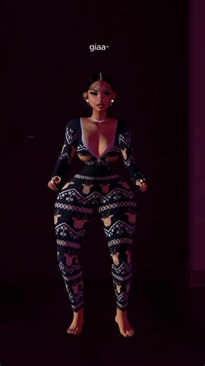 #imvu