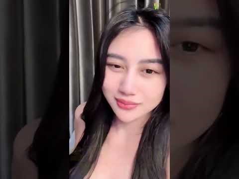 YOU MUST ALREADY KNOW THIS ONE 😁 BIGO LIVE PAMELA SAFITRI