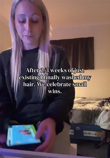 Overcoming Sadness in Daily Life