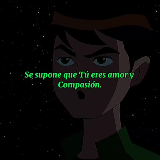 Reflexiones sobre Ben 10 y su legado