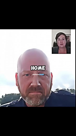 Attorney Defends Client Against Warrantless Search