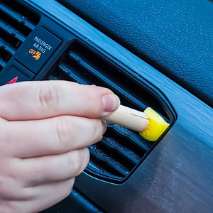 398K views · 703 reactions | Smart DIY Car Tips | Crafty Panda How | Facebook