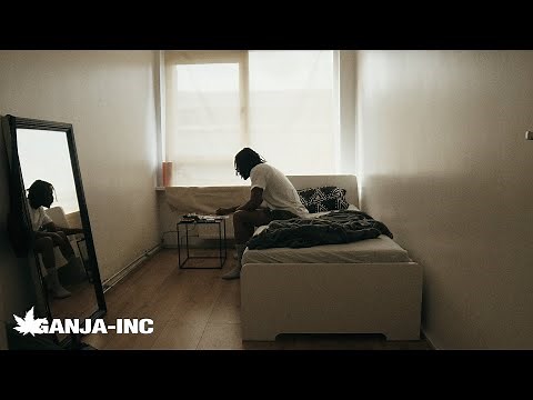 AK Chaba - Change (Full Mixtape) [Visualizer]