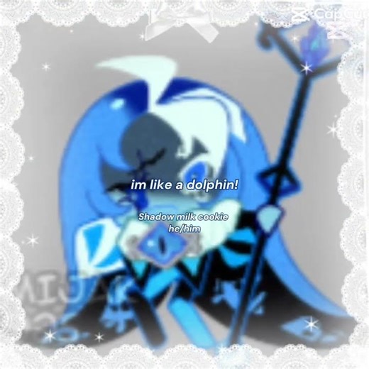 SMILK #crk #givemebackmykids