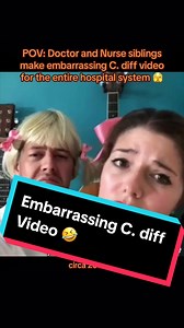 Understanding Clostridioides difficile: Contagiousness, Longevity on Surfaces, and Hand Washing Importance