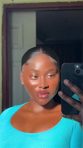 #sjava #fyp #sjavamusic