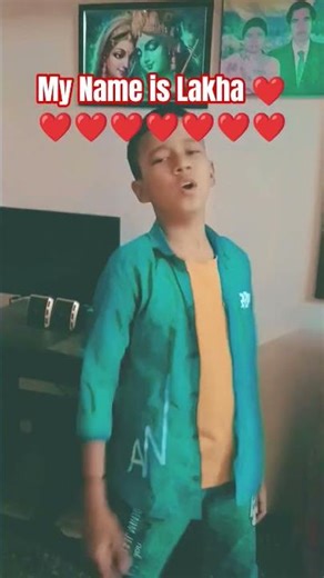 my Name is Lakha ❤️❤️❤️❤️❤️❤️❤️