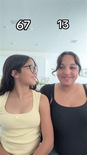 Guess the number game! #shorts