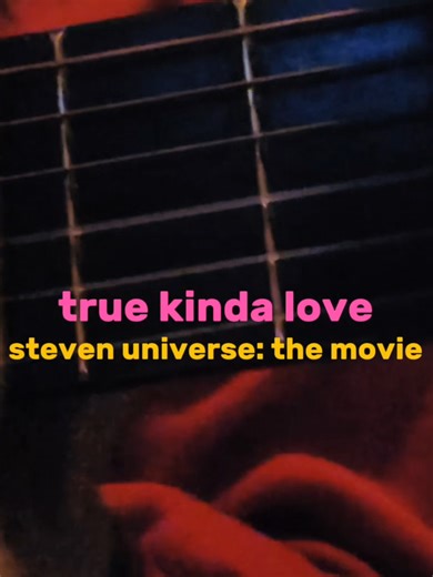 Spring Break Anticipation: A Musical Cover