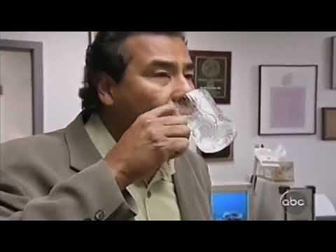 ABC Primetime Investigative Report on Protandim