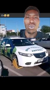 161K views · 2.2K reactions | MR rumour has it on Reels | Facebook