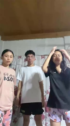 Lexan (@blingxaners)’s videos with original sound - Lexan