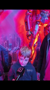405 reactions · 28 shares | Episch, actionreich, super lustig: Hunderte TRANSFORMERS-Fans und unsere deutschen Stimmen der Helden haben die Origin Story am Samstag in Köln gefeiert. Lass dir das Action-Spektakel nicht entgehen und sicher dir jetzt direkt deine Tickets: Link in Bio. TRANSFORMERS ONE - ab dem 10. Oktober nur im Kino. #TransformersOne | Paramount Pictures | Facebook