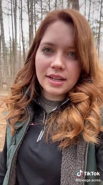 Exploring Emu Farming: A Guide for Hobby Farmers