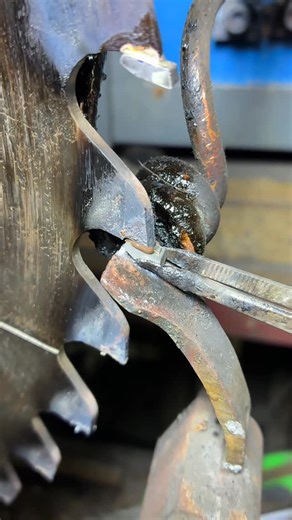 fangfang on Instagram: "We're a precision parts customization factory from China. We can produce any metal parts, custom gears, stamping parts, mold manufacturing, forged parts, custom flanges, sheet metal bending, laser welding, lighting accessories, coffee machine parts, outdoor equipment, modification parts, auto parts, motorcycle parts, and bicycle parts. If you need custom parts, feel free to contact me. Our factory produces high-quality parts at competitive prices.#bobbernation#choppermoto