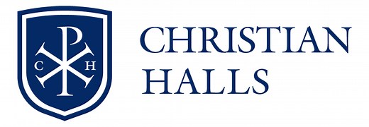 Christian Halls   Southeastern University: Get 3 College Credits for $300 Using IEW