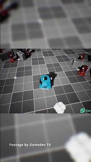 Learn to Make Unreal Engine Games in 2026 #shorts