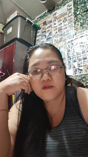 Libra365⚖️ (@editha.de.galicia)’s videos with suara asli - RASELHITS