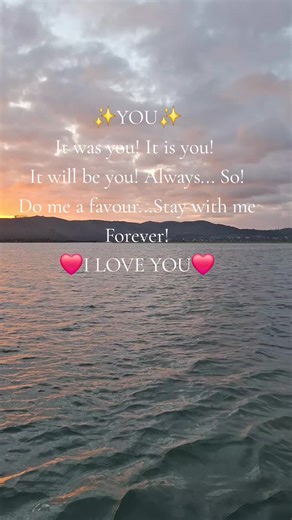 John Innes (@travelwithjohnj)’s videos with original sound - R&B