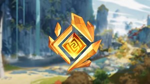 Géoculus Genshin Impact : Où les trouver et quels sont leurs emplacements ?