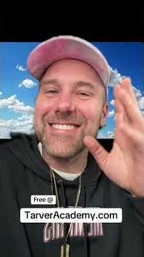 Making FREE test prep question generators FOR EVERY SINGLE STATE! 🙌 ##teachers