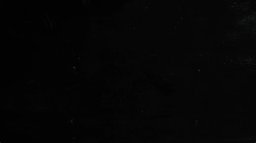 Primer libro de los Reyes 19, 1-13 1 #jesus #biblia #disciplina #dios #paz