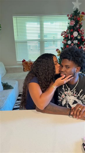 🌐 Ｌｉｆｅ Ｏｆ Ａｎｔ１ 🎥 on Instagram: "This prolly my Favorite Game 🤣❤️ #mrant1uan #reels #viral #love #explore • • •"