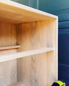 Drawer box installation tips. Image/Audio Courtesy: Unknown⁠ DM for credit or removal requests.⁠ Use intended only for knowledge and information purposes.⁠ ⁠ #civilengineering #theconstructor #construction #civil #engineering #civilengineeringworld #civilengineer #engineer #engineers #building #civilconstruction #constructionlife #engineeringlife #constructionworker | The Constructor - Civil Engineering Home