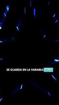 dia 7 enseñando a programar desde 0. #java #parati #programacion #netbeans #if #principiantes