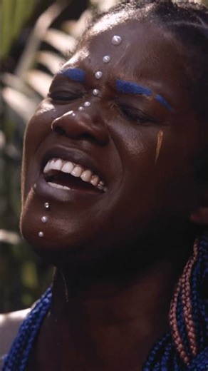 Find your favorite female lead bands in one place!