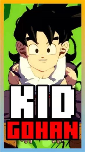 Cool Mods I Found For FighterZ Part 11 #dragonball #dbfz #fighterz #anime