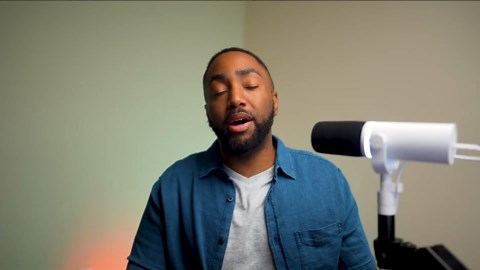 Credit Card Stacking $200K In Business Credit FAST