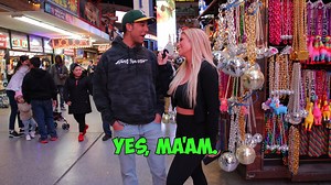 9K views · 35 reactions | STELLA ANDREWS ASKS STRANGERS KISS OR SLAP! | Stella Andrews #kiss #date #slap #smash #kissorslap #challenge #facewtoface #j4f #joke #crazy #highschool #american #southafrica | ImactuallyLazy videos | Facebook