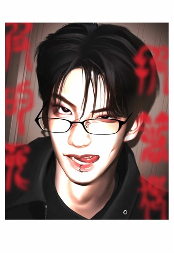 Quick recap I threw tgt of everything I’ve drawn in 2025 (not a lot lowkey, 2025 was NOT my year) This has literally felt like the longest year ever… is it possible to age 10 years in one year??? Anyways, happy new year everyone!! Do y’all make new year resolutions? I don’t cuz i know they’ll never get done 😭 _ #art #2025 #txt #newyear